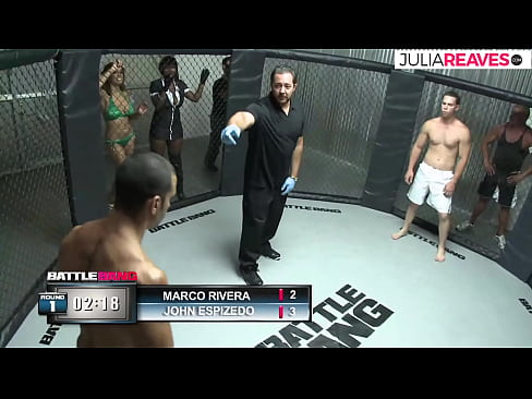 ❤️ Ultimate Fighter трахае дзяўчыну з нумарам адразу пасля бою на рынгу ❌ Жорсткае порна на be.passiveincome1.ru ❌️