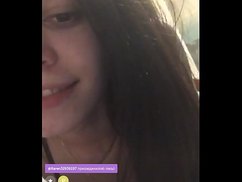 ❤️ Распутная расейская сучка (Перыскоп, Укантакце, Instagram) ❌ Жорсткае порна на be.passiveincome1.ru ❌️