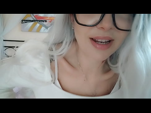 ❤️ пасынок, не саромся! эрэкцыя нармальная. Мачыха вучыцца кантраляваць сябе ❌ Жорсткае порна на be.passiveincome1.ru ❌️