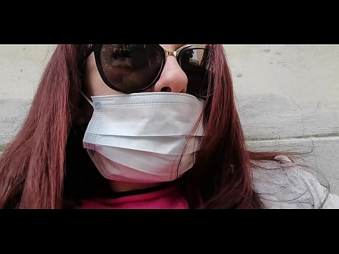 ❤️ Нікалета помсціць суседу і пісае ў яго гаражы (Спецыяльны італьянскі каранцін Covid19) ❌ Жорсткае порна на be.passiveincome1.ru ❌️