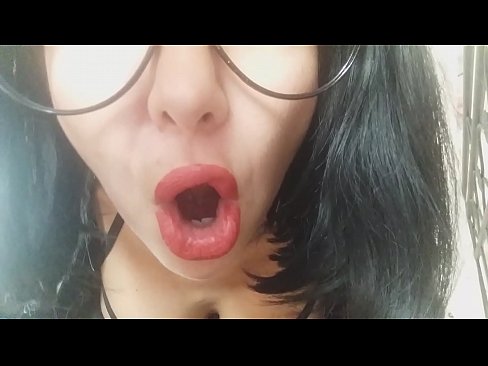 ❤️ Дарагая, мачыха не адпускае цябе сёння ў школу... Ты мне занадта патрэбны... ❌ Жорсткае порна на be.passiveincome1.ru ❌️