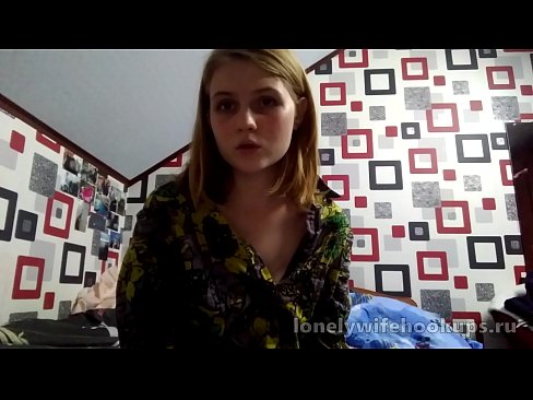 ❤️ Маладая студэнтка-бландынка з Расіі любіць большыя члены. ❌ Жорсткае порна на be.passiveincome1.ru ❌️