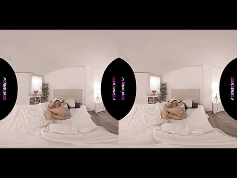 ❤️ PORNBCN VR Дзве маладыя лесбіянкі прачынаюцца ўзбуджанымі ў 4K 180 3D віртуальнай рэальнасці Жэнева Белучы Катрына Марэна ❌ Жорсткае порна на be.passiveincome1.ru ❌️