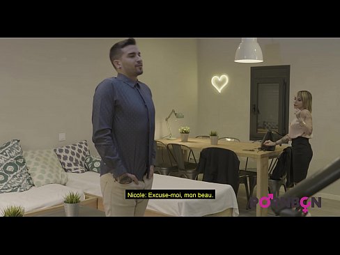 ❤️ PORNBCN 4K Адна спелая жанчына з вялікімі цыцкамі хоча трахацца ў анальны маладога жыгала з вялікім членам мінет амартызацыя жорсткі трах ручная праца ў стылі сабакі лізаць шапіках аргазм Французскія субтытры ❌ Жорсткае порна на be.passiveincome1.ru ❌️