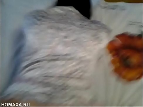 ❤️ Трахаць жонку з пышнай попкай ❌ Жорсткае порна на be.passiveincome1.ru ❌️