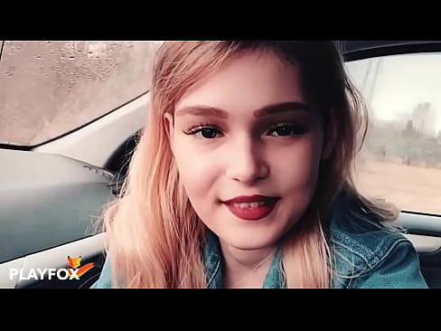 ❤️ Сэксуальная красуня радасна смокча дысконтную картку ❌ Жорсткае порна на be.passiveincome1.ru ❌️