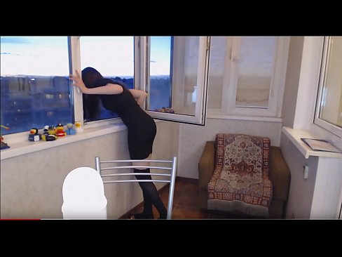 ❤️ Паспрабуй не скончыць з Стрымерам Оляша 1080p (Метраном) ❌ Жорсткае порна на be.passiveincome1.ru ❌️