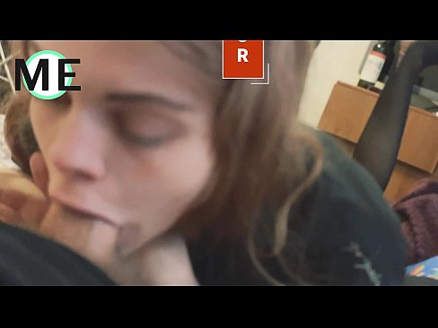 ❤️ Горлавы член, парваныя калготкі і парваныя абцасы прыемна сустрэць ❌ Жорсткае порна на be.passiveincome1.ru ❌️