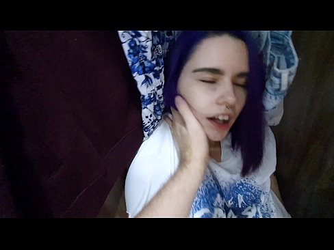 ❤️ Знайшоў сваю сястру ў шафе і дапамог ёй скончыць ❌ Жорсткае порна на be.passiveincome1.ru ❌️