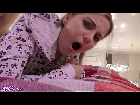 ❤️ Сэксуальная мама праглынула і сэкс у прэгістайле - сперма буйным планам ❌ Жорсткае порна на be.passiveincome1.ru ❌️