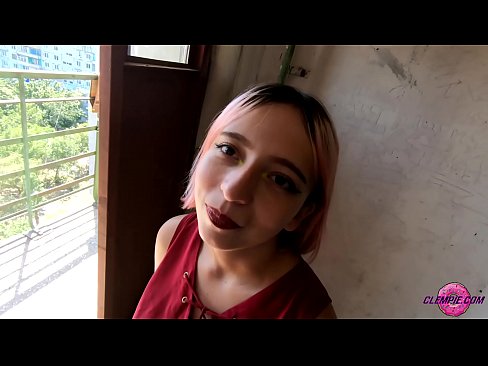 ❤️ Студэнт пачуццёвы адсмоктвае незнаёмца ў глыбінцы - сперма на твар ❌ Жорсткае порна на be.passiveincome1.ru ❌️